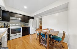 7779 TIVERTON Drive, SPRINGFIELD, VA 22152