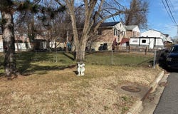 DRUM Avenue, CAPITOL HEIGHTS, MD 20743