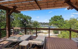 119 Vicinity Trl, Spicewood, TX 78669