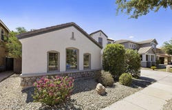 3683 E PHELPS Street, Gilbert, AZ 85295