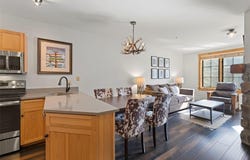 150 Dercum Square, KEYSTONE, CO 80435