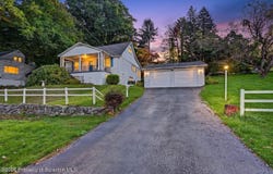 117 Oswald Avenue, Scranton, PA 18505