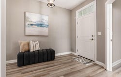 4722 Winding Oak Drive, Delaware, OH 43015