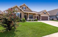 11812 Field Bend, Schertz, TX 78154