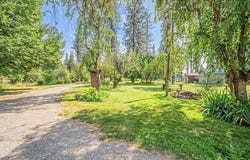 3182 JACKEL Rd, VALLEY, WA 99181