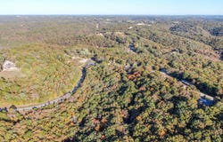 Ance Acres Lane, Reeds Spring, MO 65737