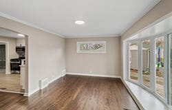 18600 Golfview Avenue, Homewood, IL 60430