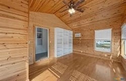 1810 Mary Ware Drive, Gholson, TX 76705