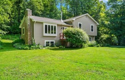 80 Phoenix Circle, Richmond, VT 05477