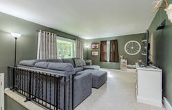 4122 BRIARWOOD AVENUE, Wausau, WI 54403
