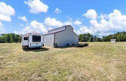 TBD Mountain Spring, New Blaine, AR 72851