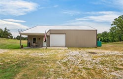 29250 Highway U, Crocker, MO 65452