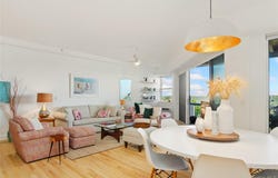 260 Dune Road, Westhampton Beach, NY 11978