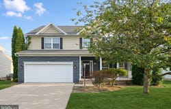95 SIENNA Drive, YORK, PA 17406