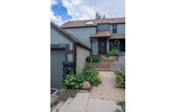 3776 Telluride Ln, Boulder, CO 80305