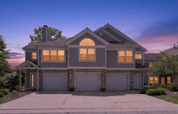 1641 Coburn Drive, Ann Arbor, MI 48108