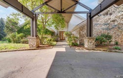 3065 S Whitepost Way, Eagle, ID 83616