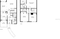 4411 Black Forest Way, Gainesville, FL 32605