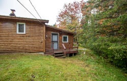 3407 E Haven Road, Brighton, VT 05846