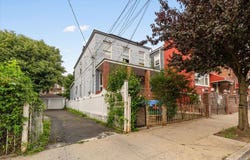 849 E 219th Street, Bronx, NY 10467
