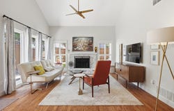 4040 Rive Lane, Addison, TX 75001