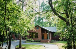 207 McLaurin, OXFORD, MS 38655