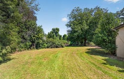1719 Old Central Road, Central, SC 29630