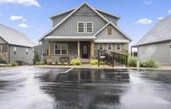 270 Chateau Cove Drive, Branson, MO 65616