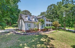 31 Wild Cherry Circle, Lyman, SC 29365