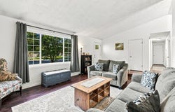 703 W 48th Ave, Kennewick, WA 99337