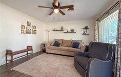 106 Risner Street, Davis, OK 73030