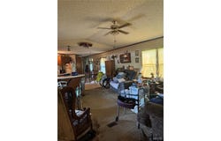 5025 State Highway 77, Benton, MO 63736