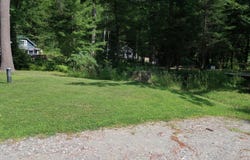 510 Sunflower Lane E, Sidney, ME 04330