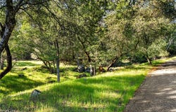 Iron Mine Road, Auburn, CA 95602