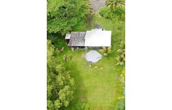 14-3276 PUALAA RD, Pahoa, HI 96778