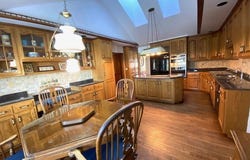 315 Aspetuck Trail, Shelton, CT 06484