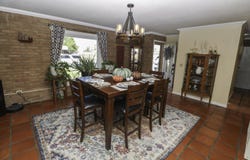 313 Hornet Drive, Sudan, TX 79371