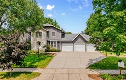 2509 Colony Drive, Saint Cloud, MN 56303