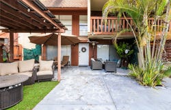 6724 SW 114th Pl, Miami, FL 33173