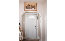 3069 MAIN ST, EXMORE, VA 23350