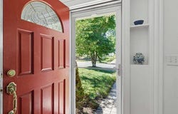 95 Lorimer Street, Providence, RI 02906