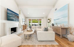 10 Maritime, Corona del Mar, CA 92625