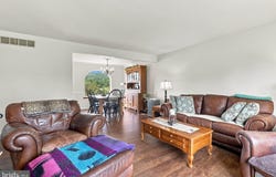 11 BIRDSFOOT Drive, ROBESONIA, PA 19551