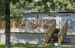 816 Tower Rd, Calico Rock, AR 72519