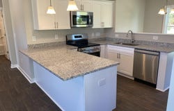 1057 Pinnix Loop, Burlington, NC 27217