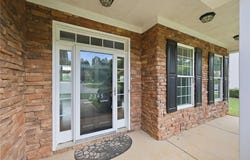 2345 Rockland Circle, High Point, NC 27265