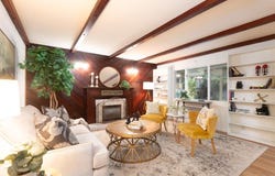 383 Riverview DR, BOULDER CREEK, CA 95006