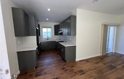 4705 Acacia Street, Bell, CA 90201