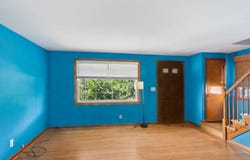 3528 E Northern Pkwy, Baltimore, MD 21206