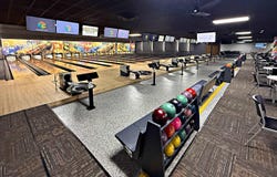 2100 State Street, Washington, IN 47501